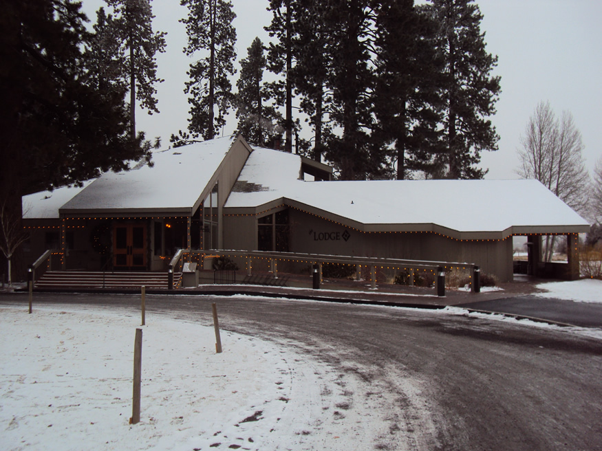 Black Butte Ranch, Black Butte Ranch, OR Jobs Hospitality Online