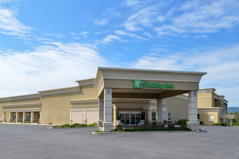 Holiday Inn Martinsburg, Martinsburg, WV Jobs Hospitality Online