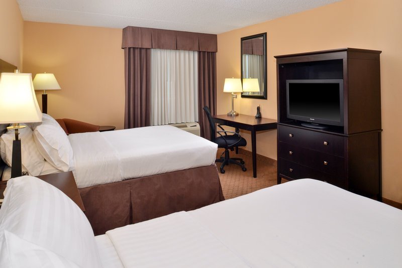 Holiday Inn Martinsburg, Martinsburg, WV Jobs Hospitality Online