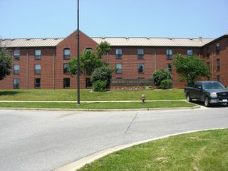 Ihg Army Hotels Fort Leonard Wood Mo Jobs 44721 L
