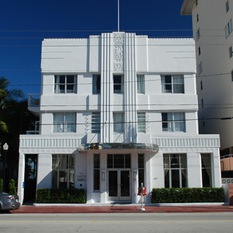 The Savoy Hotel Miami Beach Fl Jobs Hospitality Online 45461 M