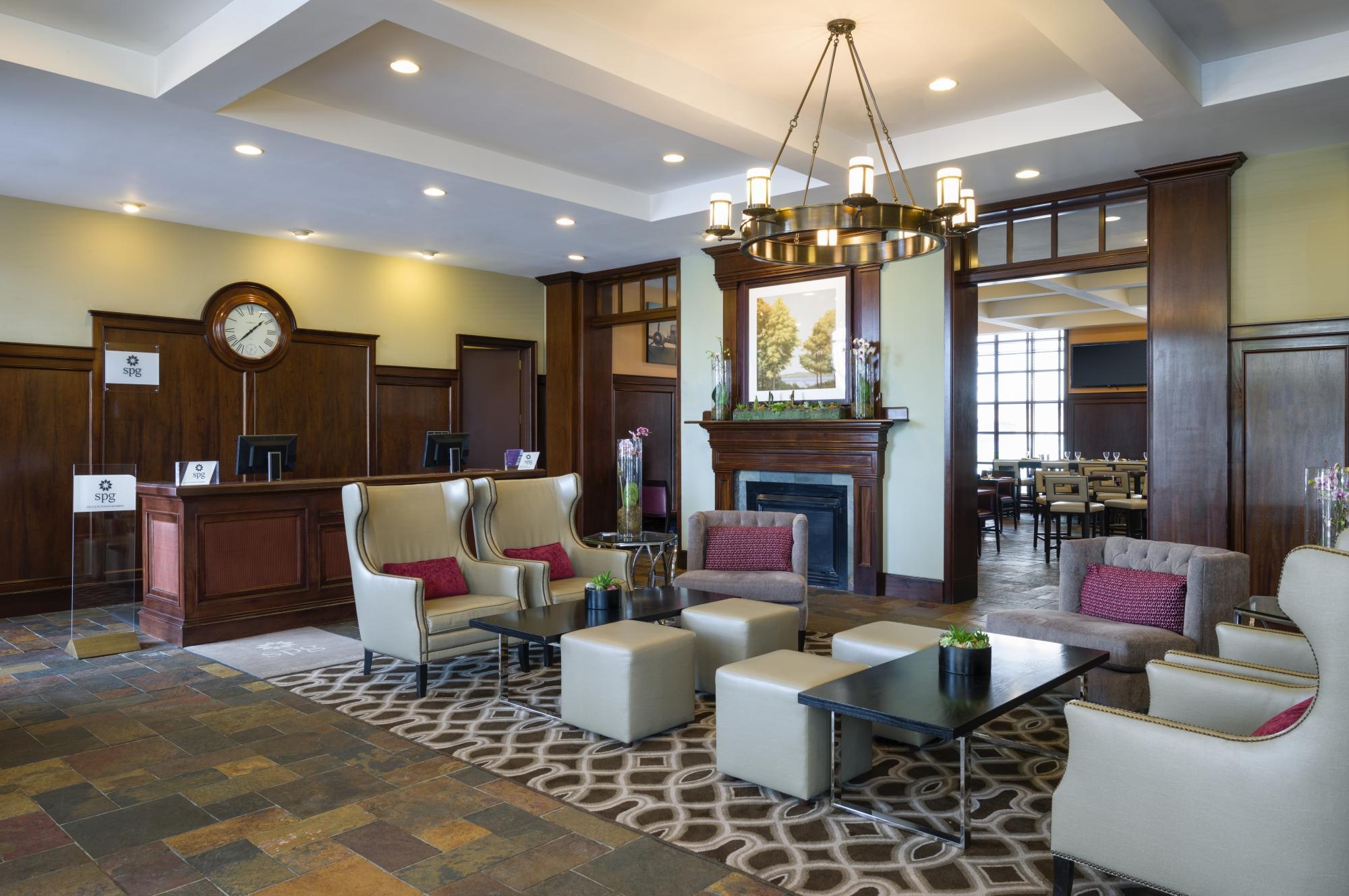 Gate Hotel JFK Airport, Jamaica, NY Jobs Hospitality Online