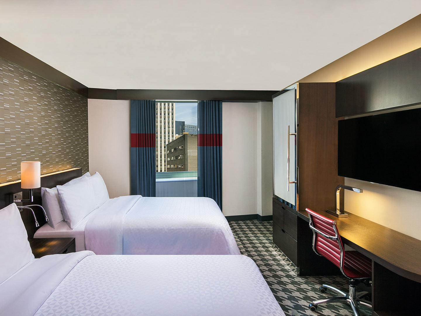 Four points by sheraton downtown. Гостиница шератон ньюерк. гостиница шератон комта одной комнате. four points by sheraton downtown7. top 10 most important hotel facilities.
