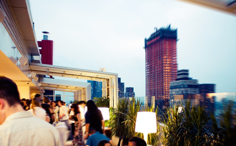 sky-room-times-square-new-york-ny-jobs-hospitality-online