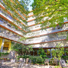 berkeley maloney properties inc
