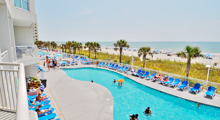 Internet Cafe Myrtle Beach Internet Cafe Myrtle Beach