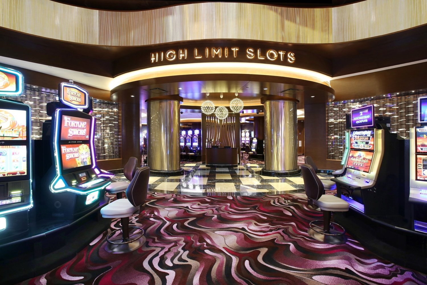 tropicana atlantic city casino deals