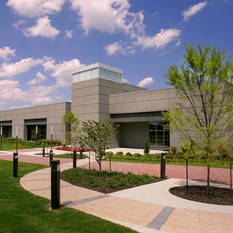center jackson jobs current huntsville