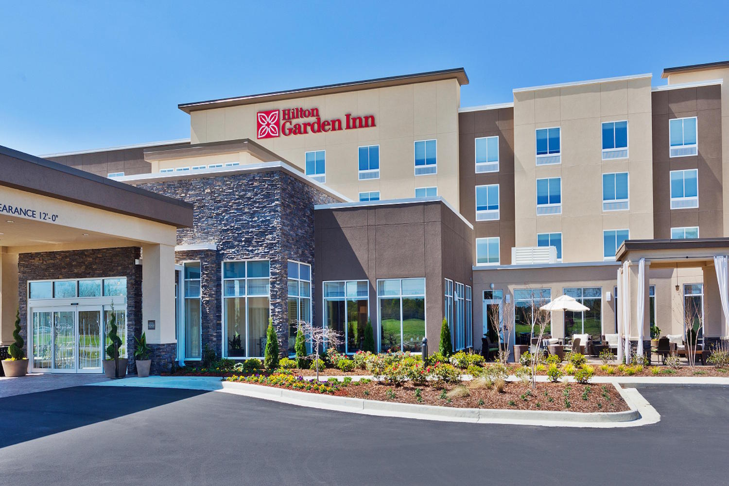 Ram hotels columbus ga jobs hospitality online