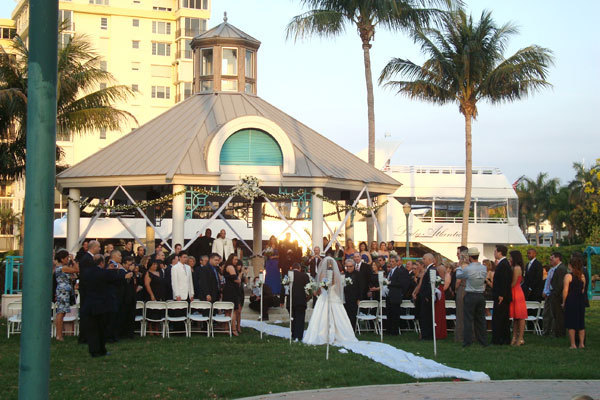 Delray Yacht Cruises Beach Fl Jobs Hospitality Online Delray Yacht Cruises