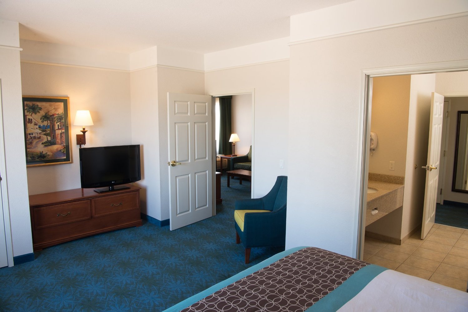 La Quinta Inn & Suites Rapid City, Rapid City, SD Jobs Hospitality Online