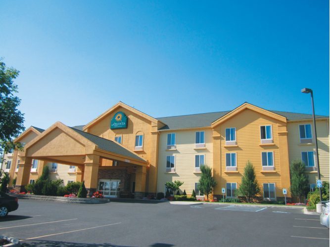 La Quinta Inn Suites Moscow Id Jobs Hospitality Online 657219 L
