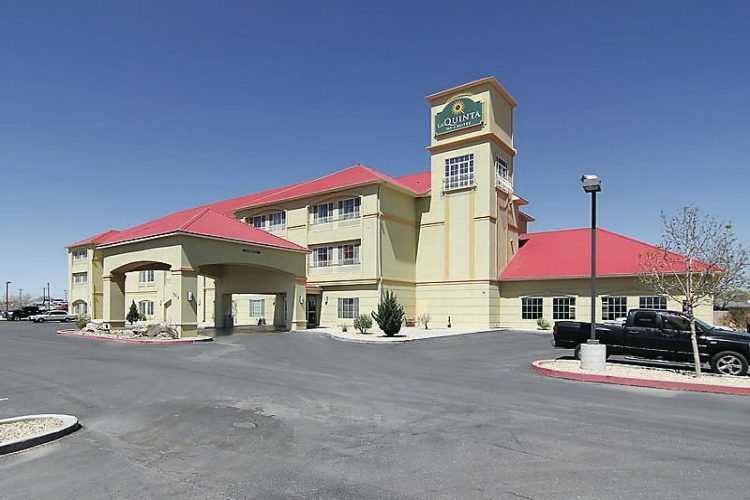 La Quinta Inn & Suites Hobbs, Hobbs, NM Jobs Hospitality Online