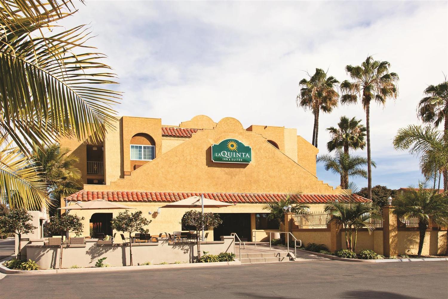 La Quinta Inn Carlsbad, Carlsbad, CA Jobs | Hospitality Online