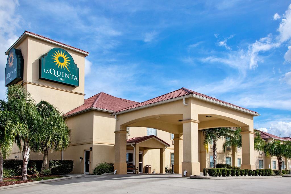 La Quinta Inn & Suites City, City, LA Jobs