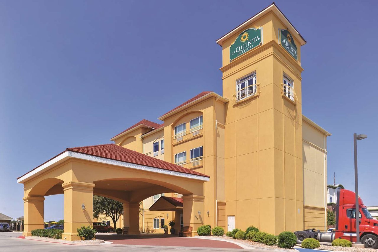 La Quinta Inn & Suites Abilene Mall, Abilene, TX Jobs