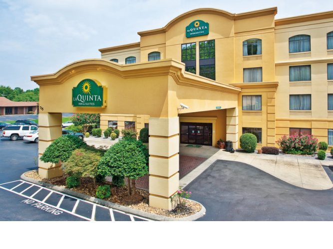La Quinta Inn & Suites Dalton, Dalton, GA Jobs Hospitality Online