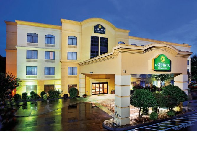 La Quinta Inn & Suites Dalton, Dalton, GA Jobs Hospitality Online