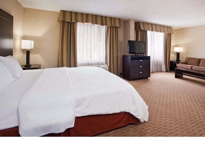 La Quinta Inn & Suites Dalton, Dalton, GA Jobs Hospitality Online