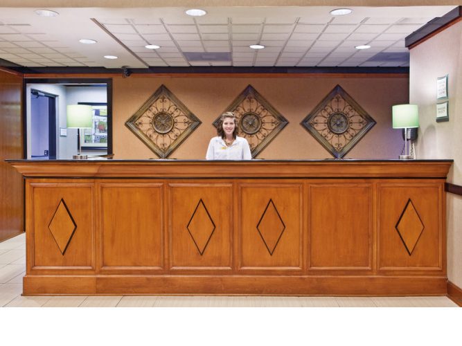 La Quinta Inn & Suites Dalton, Dalton, GA Jobs Hospitality Online