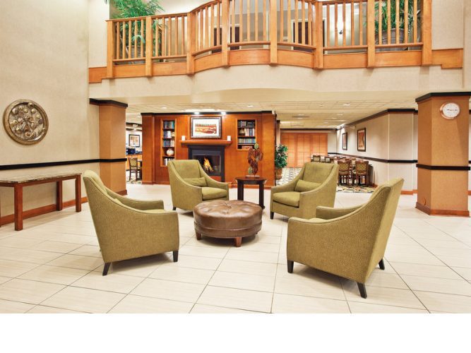 La Quinta Inn & Suites Dalton, Dalton, GA Jobs Hospitality Online