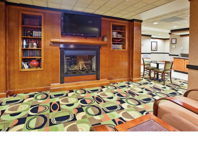 La Quinta Inn & Suites Dalton, Dalton, GA Jobs Hospitality Online