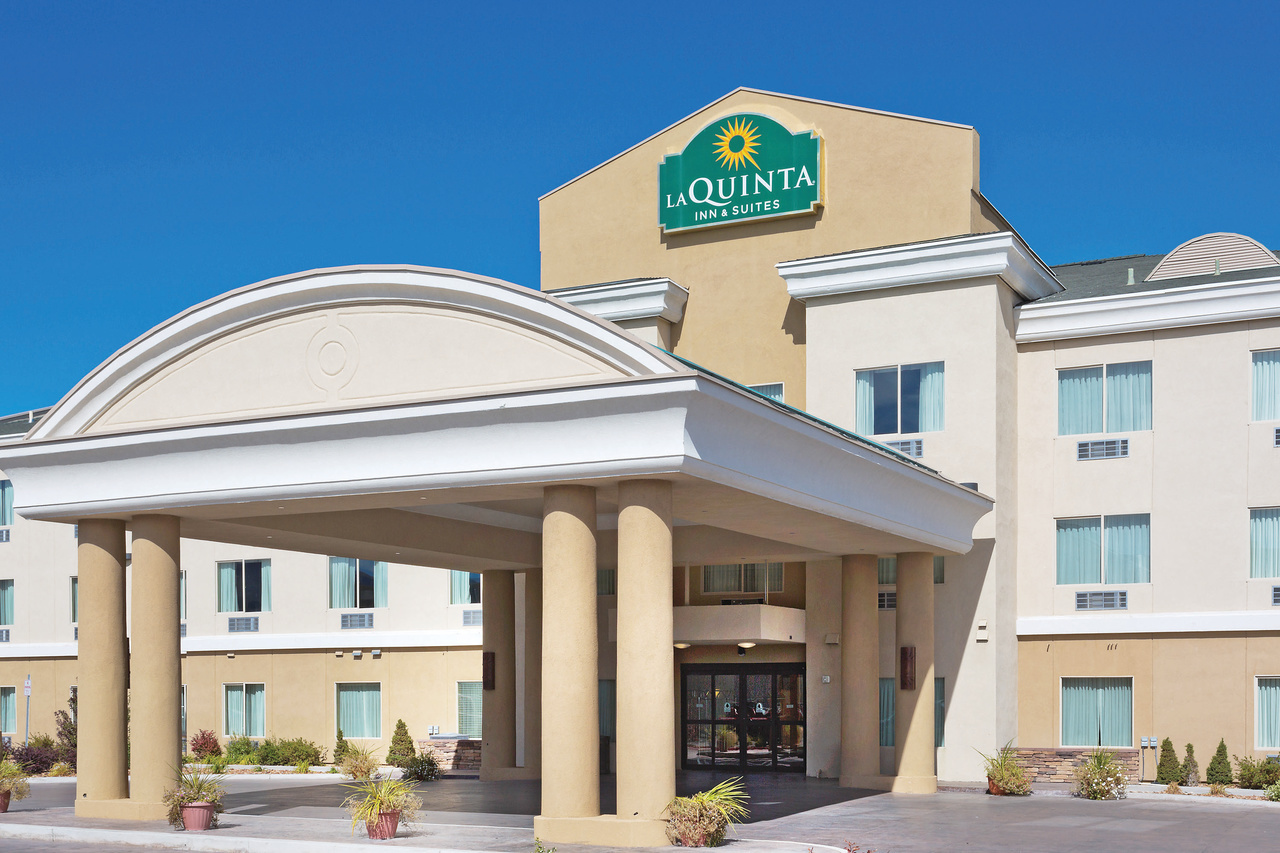 La Quinta Inn & Suites Ely, Ely, NV Jobs | Hospitality Online