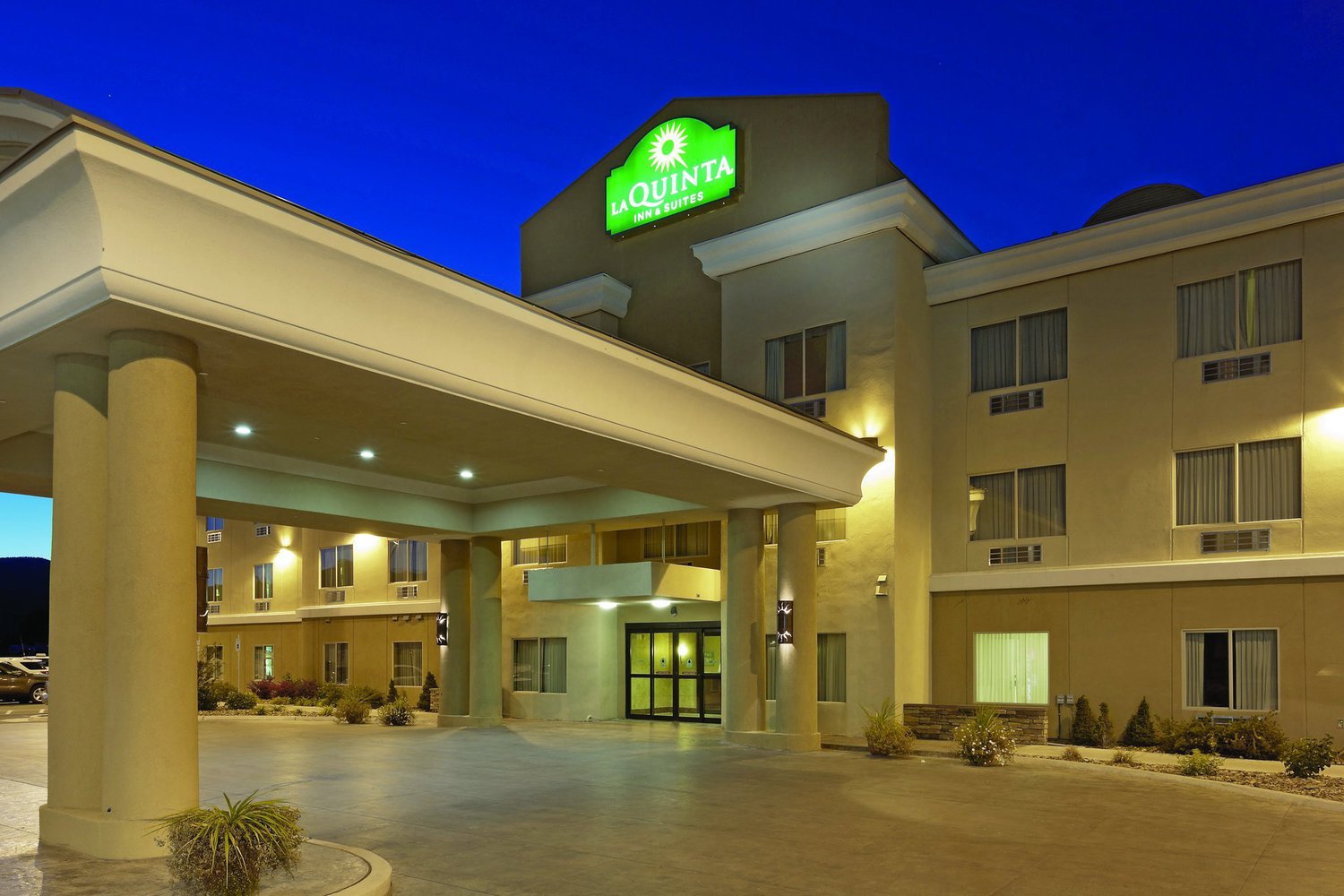 La Quinta Inn & Suites Ely, Ely, NV Jobs Hospitality Online