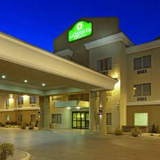 La Quinta Inn & Suites Ely, Ely, NV Jobs | Hospitality Online