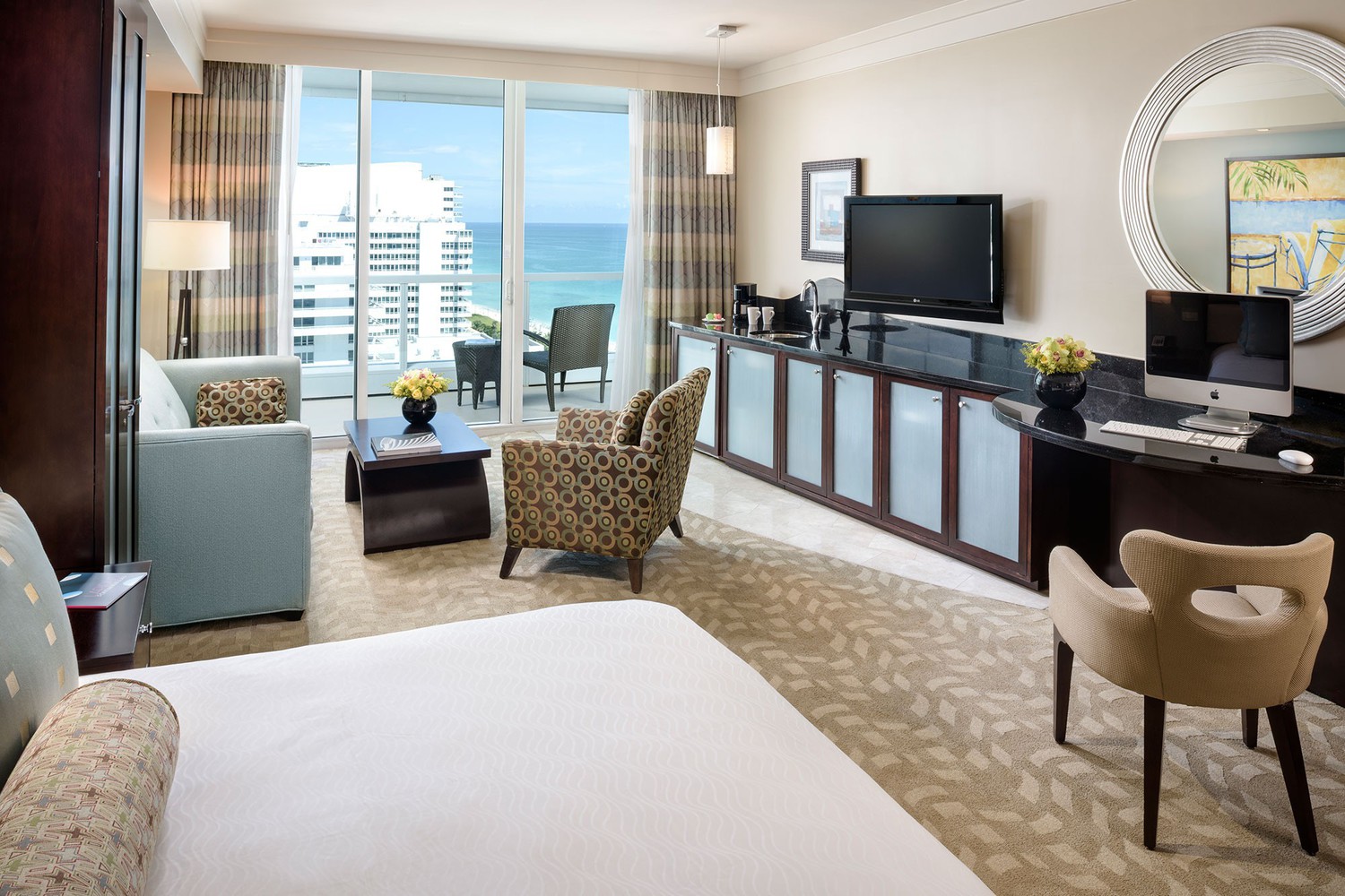 Fontainebleau Miami Beach, Miami Beach, FL Jobs Hospitality Online