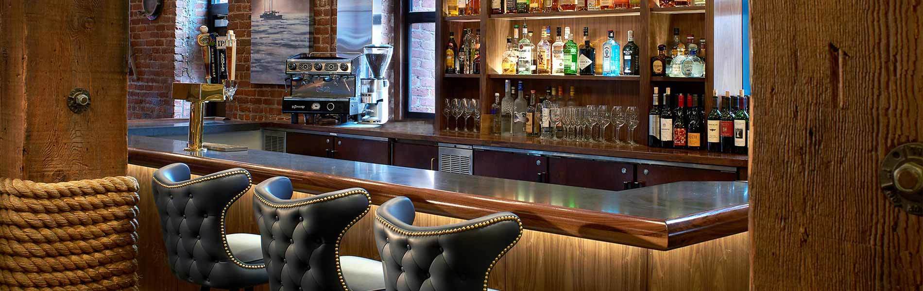 Blue Mermaid Restaurant, San Francisco, CA Jobs Hospitality Online