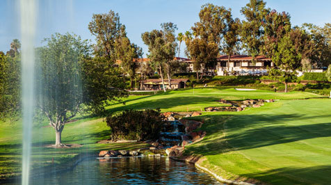 Rancho Bernardo Inn San Diego Ca Jobs Hospitality Online