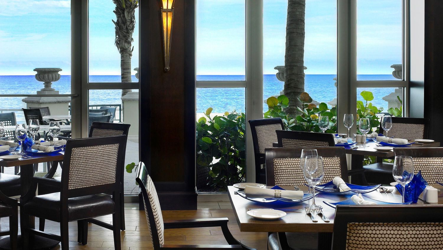 cobalt restaurant happy hour cobalt restaurant happy hour