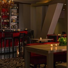 klimpton onyx hotel boston klimpton onyx hotel boston