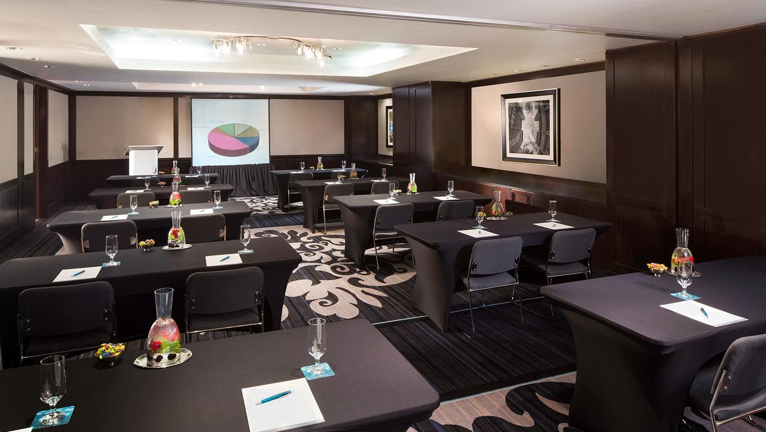 kimpton muse hotel