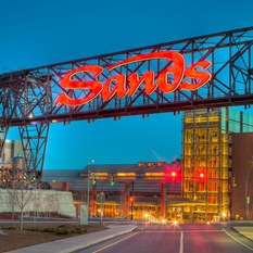 Sands Casino Bethlehem Jobs Sands Casino Bethlehem Jobs