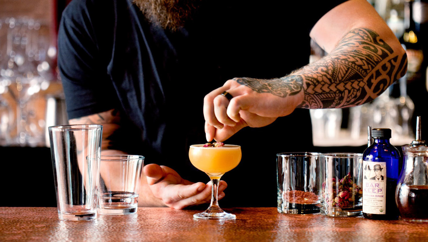 Brabo, Alexandria, VA Jobs Hospitality Online