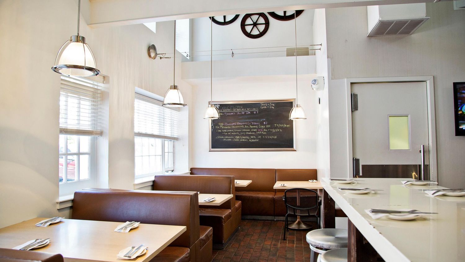 Brabo, Alexandria, VA Jobs Hospitality Online