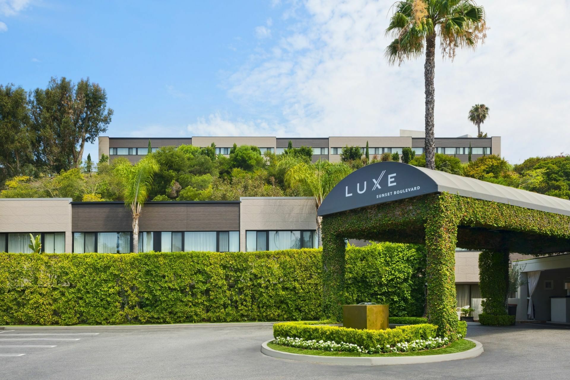 luxe-sunset-boulevard-hotel-los-angeles-ca-jobs-hospitality-online