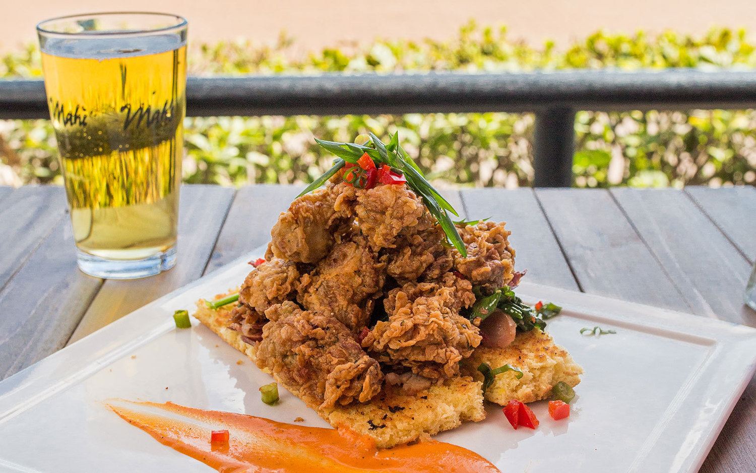 Jobs at Mahi Mah’s, Virginia Beach, VA Hospitality Online