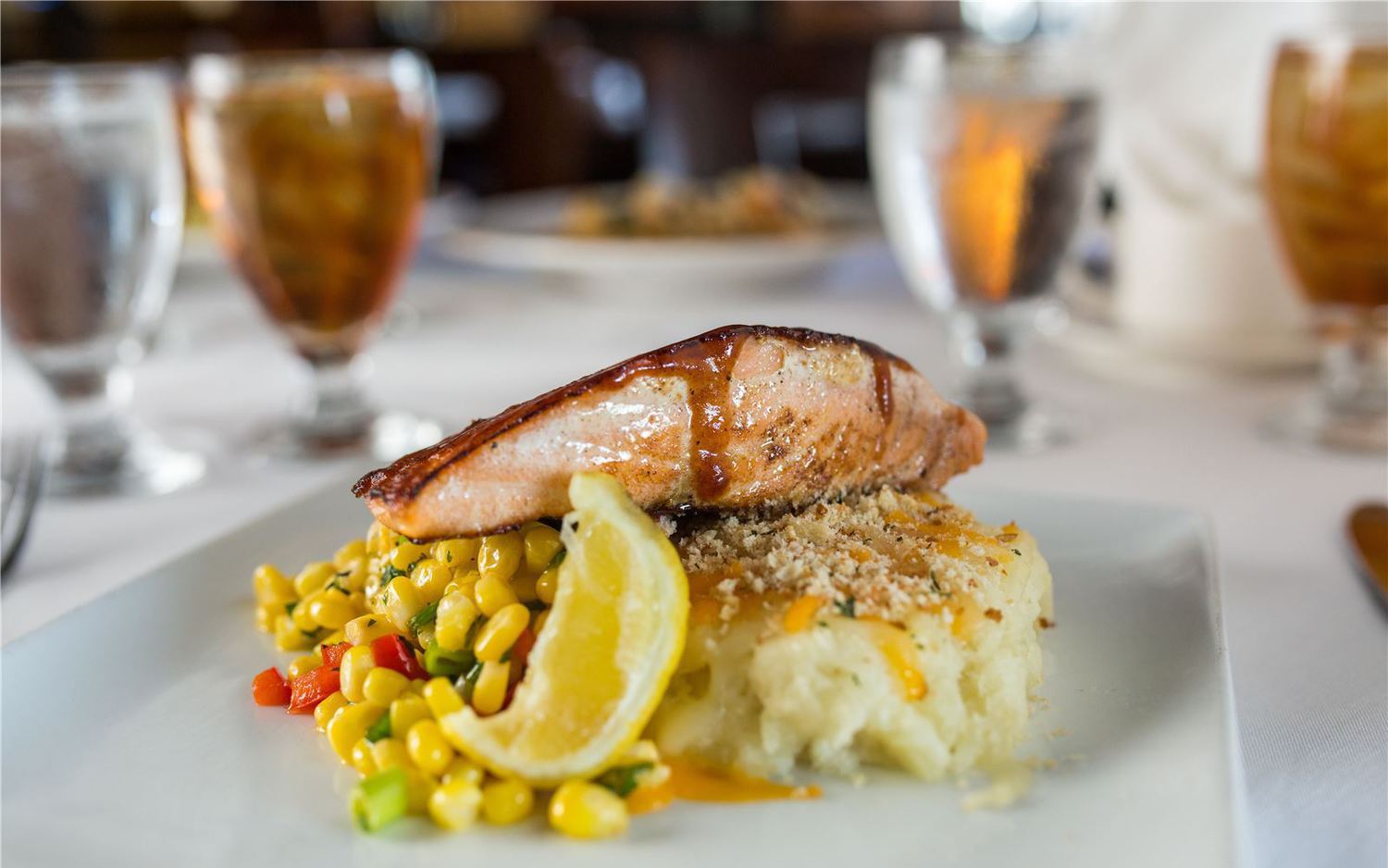 Mahi Mah’s, Virginia Beach, VA Jobs Hospitality Online