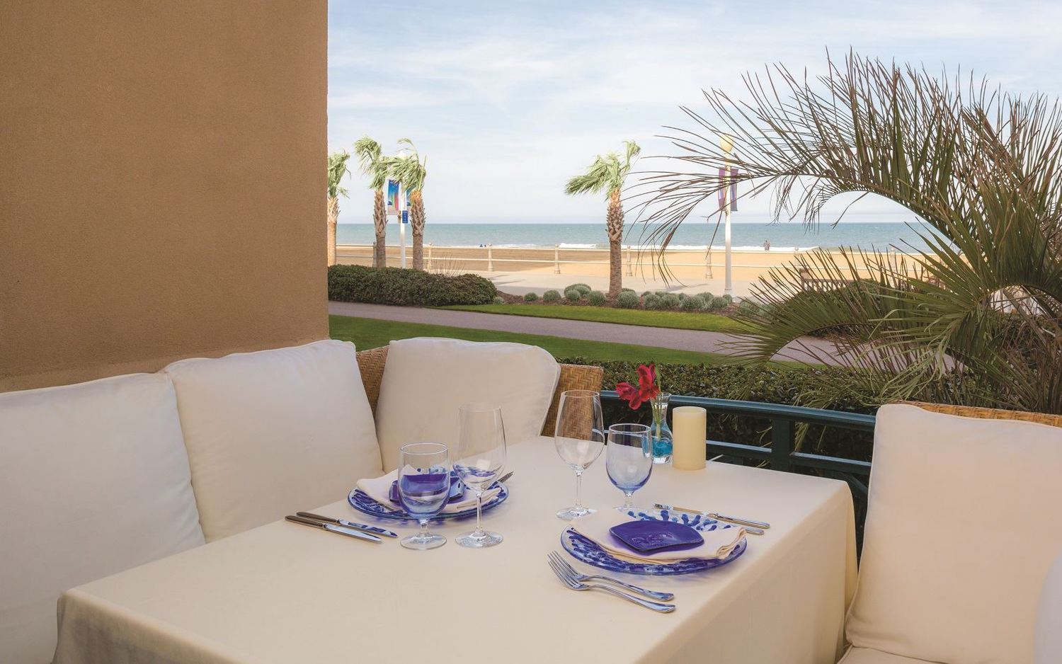 Salacia Prime Seafood and Steaks, Virginia Beach, VA Jobs Hospitality