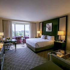 employers jobs browse baltimore sonesta harbor court royal sign log seekers job