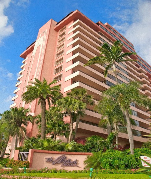 The Alexander All Suite Oceanfront Resort Miami Beach FL Jobs Hospitality Online