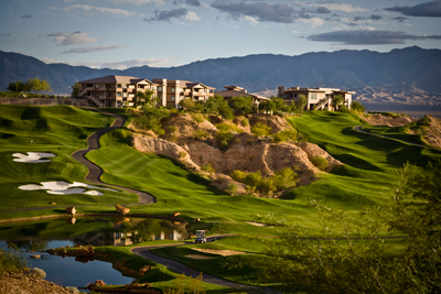 creek wolf golf club mesquite nv course terrace restaurant profile employer hospitalityonline employers