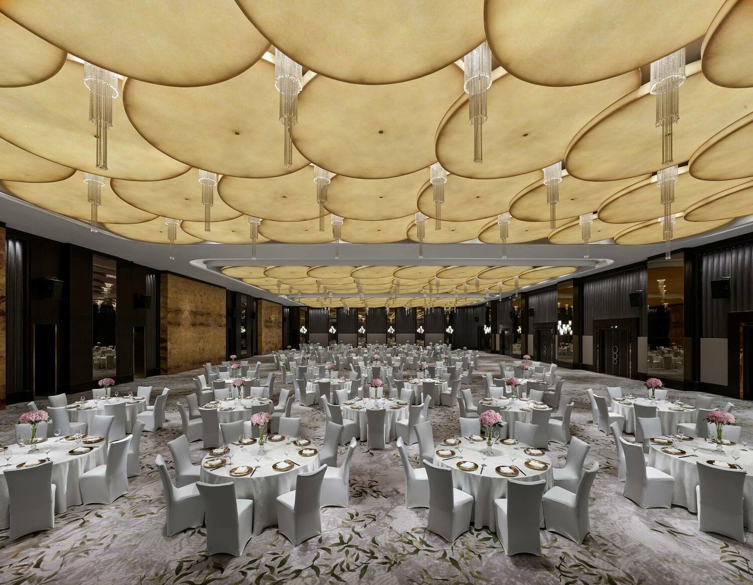 Director of Operations jobs Hospitality Online