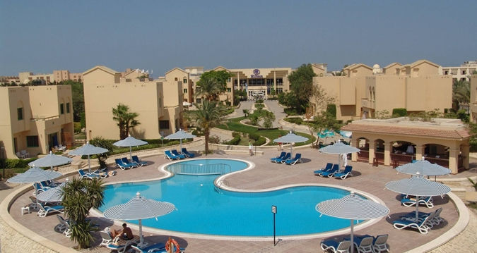 Hilton Hurghada Resort Egypt Jobs Hospitality Online 663125 M