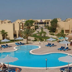 Hilton Hurghada Resort Egypt Jobs Hospitality Online 663125 M
