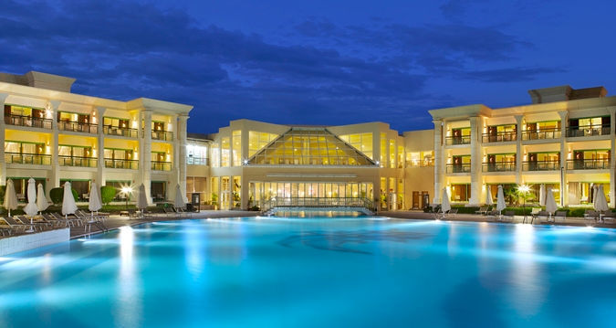 Hilton Hurghada Resort Egypt Jobs Hospitality Online 663128 M