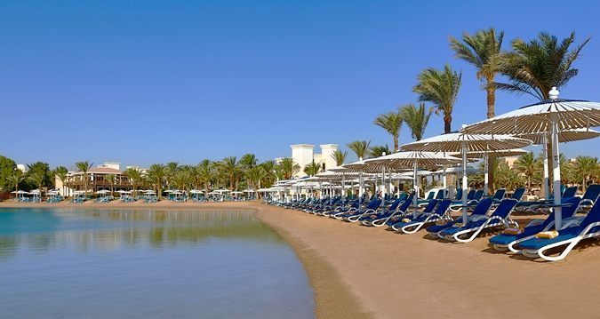 Hilton Hurghada Resort Egypt Jobs Hospitality Online 663129 M